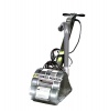 Turner Morris Floor Sander Photo
