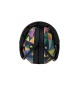 Baby Banz KIDS Earmuffs - Kaleidoscope Photo