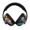 Baby Banz BABY Earmuffs - Kaleidoscope Photo