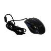 Baseline USB 6 button Optical Gaming Mouse Photo