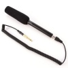 Takstar SGC-578 Interview Microphone Photo