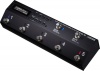 Boss ES-5 Guitar Pedal Looper & Effects Switching System Pedal Photo