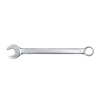 Yato Combination Spanner - 11mm Photo