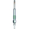 NGK Glowplug for CHRYSLER Grand Jeep Cherokee 2.5 D - Y-741U Photo