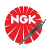 NGK Glowplug for HYUNDAI H100 2.5 D - CZ257 Photo