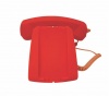 Talk Dock - Orange Photo