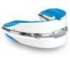 VitalSleep Stop Snoring Device Photo