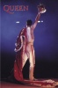 Queen - Crown Poster Photo