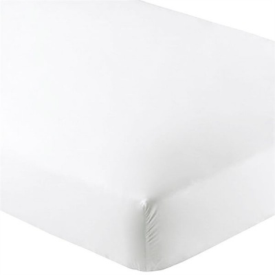 Photo of Horrockses Fitted Sheets 144tc