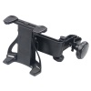 Universal Car Back Seat Headrest Stand Mount Holder Photo