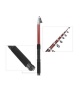 Multifunctional Outdoor Fishing Camping Light With Remote Control Photo