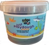 Edge Toys' Just Natural Playdough Under The Sea Photo