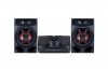 LG XBOOM CK43 300W Hi-Fi Stereo Photo