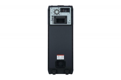 Photo of LG XBOOM OK75 1000W Portable Hi-Fi Stereo
