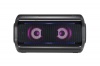 LG PK7 XBOOM Go Portable Speaker Photo