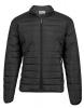 Mens Epic Jacket