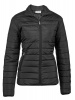 Ladies Epic Jacket Photo