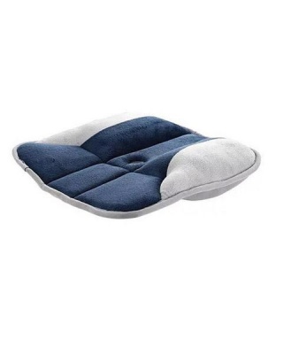 Photo of Pressure Relieving Portable Seat Cushion
