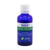 Virekta 2" 1 Magic Herbal Solution - 50ml Photo