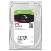 Seagate Ironwolf NAS 8TB 3.5'' Hard Drive Photo
