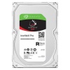 Seagate Ironwolf Pro NAS 12TB 3.5'' Hard Drive Photo
