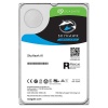 Seagate Sky Hawk Al 12TB 3.5" Surveillance Hard Drive Photo