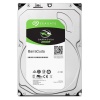 Seagate Barracuda 5TB 2.5" Hard Drive Photo