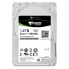 Seagate Exos 10E2400 1.2TB 512e/4KN SAS 2.5" Hard Drive Photo