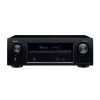 Denon AVR-X1400H Photo