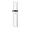 T4U Portable Facial Hair Remover Photo