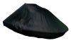JETSKI COVER 3 SEATER BLUE Photo