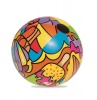 Bestway Pop Beach Ball Photo