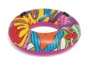 Bestway Pop Swim Tube Photo