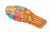 Bestway Pop Ice Cream Cone Photo