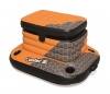 CoolerZ 88cm x 77cm Glacial Sport Cooler Photo