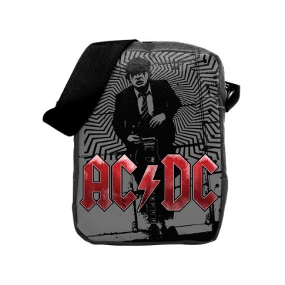 Photo of AC/DC - Big Jack