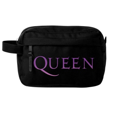Photo of Queen - Logo