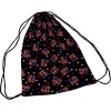 RUN DMC - Usa Logo String Bag Photo