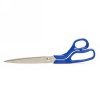 Wallpaper Scissors Photo