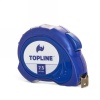 7.5m Tape Measure Photo