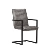 Sage Dining Chair - Set Of 2 Photo