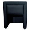 Mercury Pedestal - Various Colours Photo