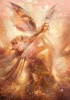 RGS Group Awakening 1500 Piece Jigsaw Puzzle Photo