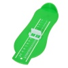 Foot Measurer for Babies Toddlers and Kids Photo