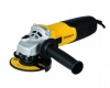 Stanley 115M 900W Small Angle Grinder 3 Discs Photo