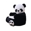 Kids Sofa Panda Photo