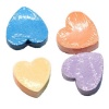 Deep Bath Salt Natural Bath Bombs 4 Piece x 140g Photo