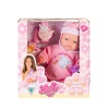 I-Play Baby Dolly Photo
