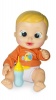 Baby Wee - Nick Photo