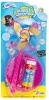 Bubbletastic - Bubble Wind Mill - Pink Photo
